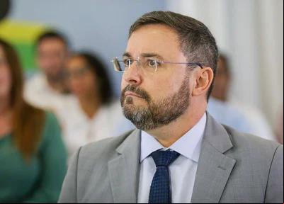 Fábio Novo
