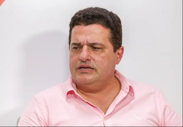 Gustavo Henrique