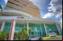 Ministério Público do Estado do Piauí, MPPI