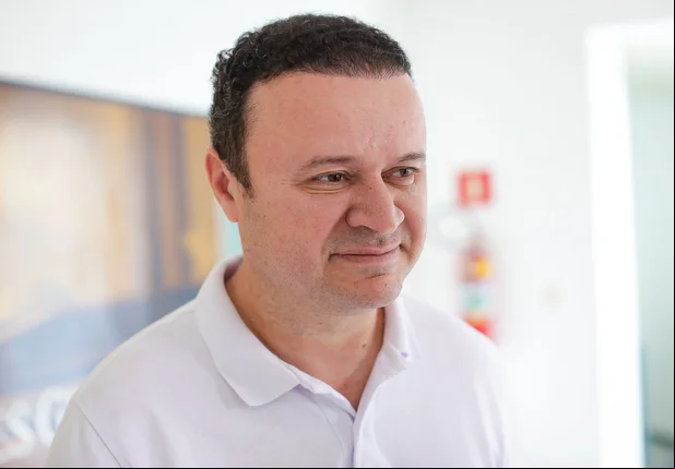 Paulo Márcio