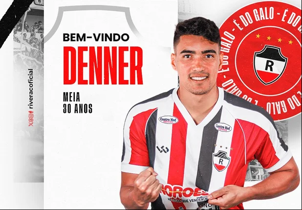 Meia Denner