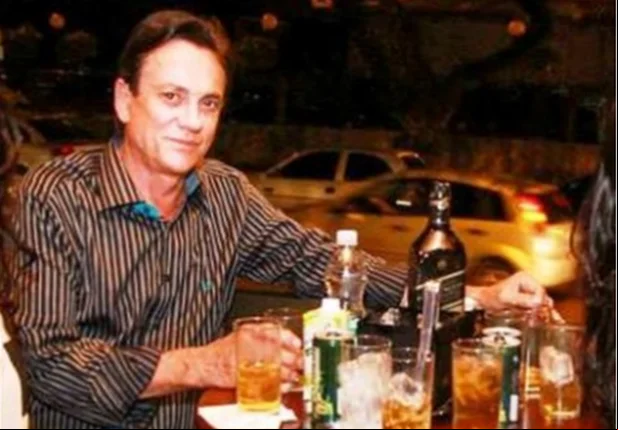 Rovilio Mascarello