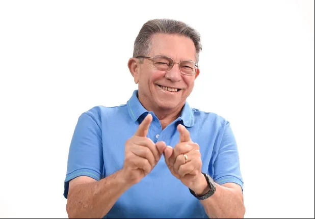 Avelino Neiva