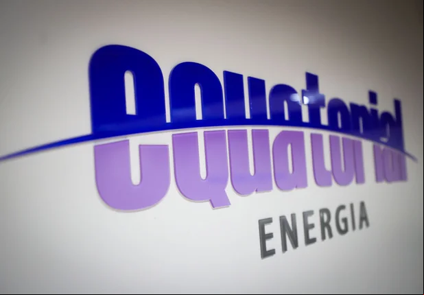 Distribuidora de energia Equatorial Piauí