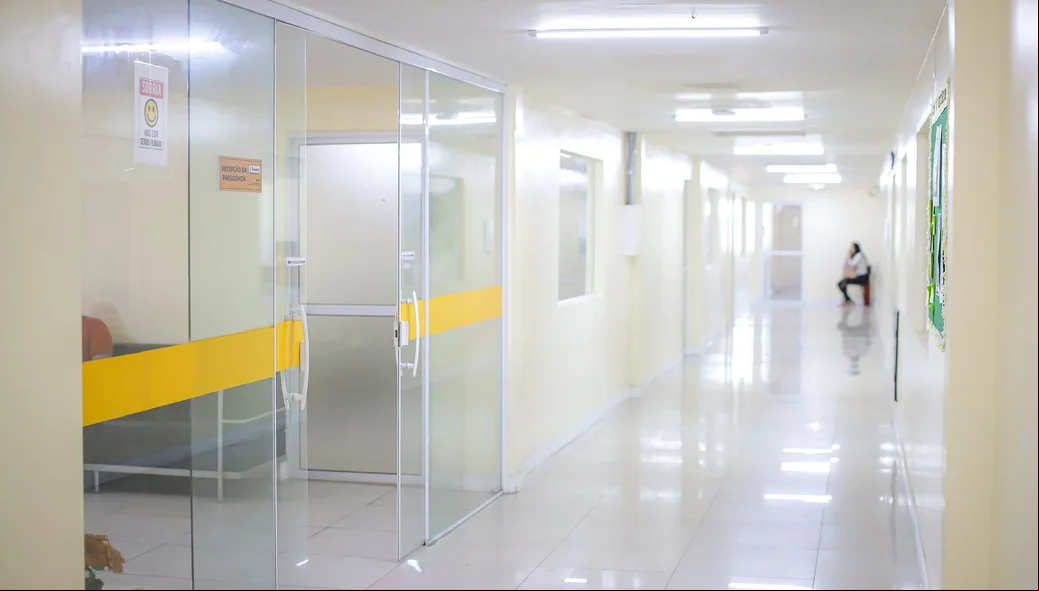 Instituto de Previdência do Município de Teresina