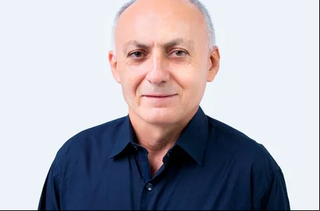 Joaquim da Farmácia