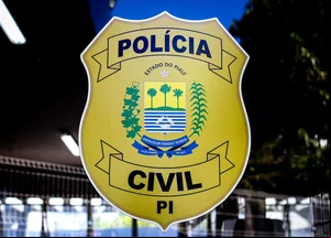 Polícia Civil do Piauí