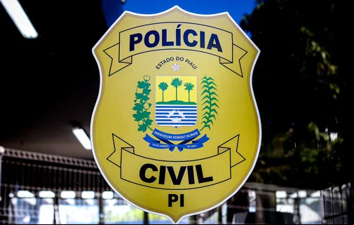 Polícia Civil do Piauí