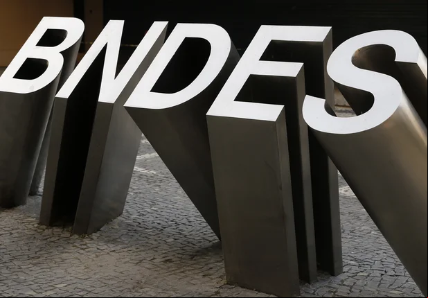 Sede do BNDES