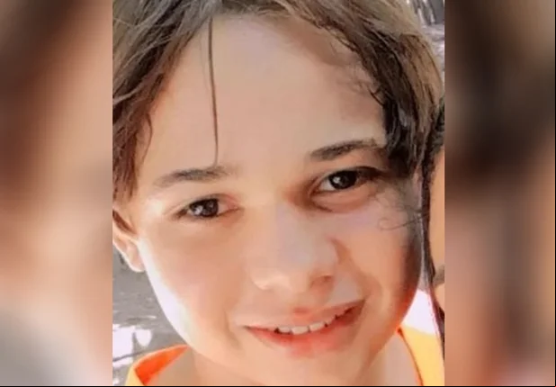 Adolescente que morreu em cachoeira de Batalha