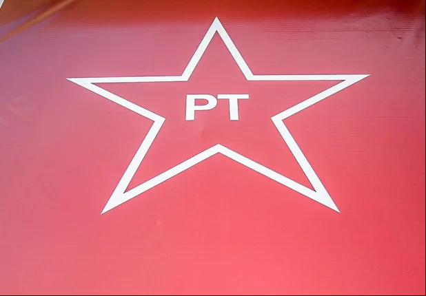 Diretório do PT