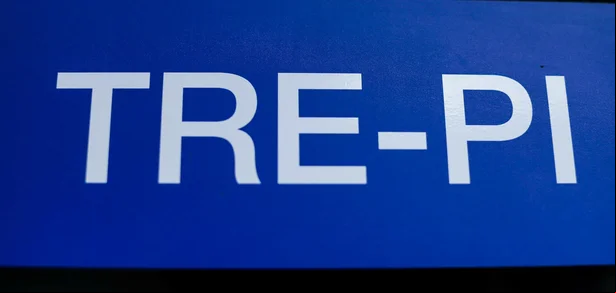 TRE-PI