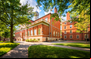 Universidade de Harvard