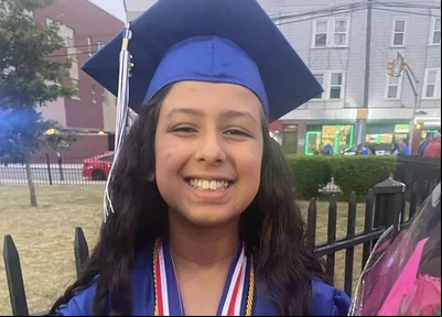 Adolescente filha de brasileiros desaparece nos Estados Unidos