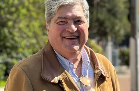 José Luiz Datena