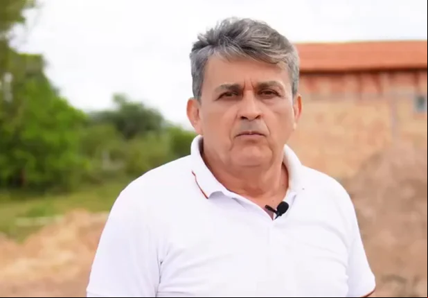 Ronaldo Lages