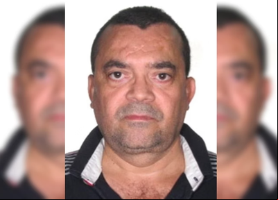 Ernando Veraz Leitão