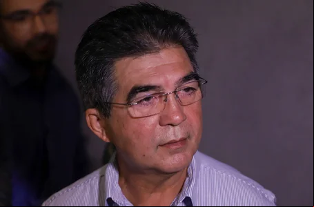 Francisco Limma