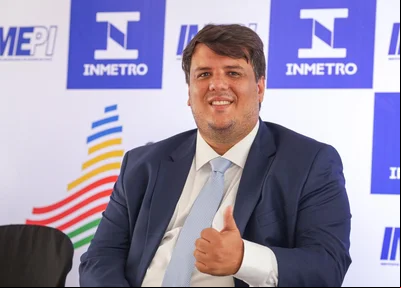 Júnior Macêdo