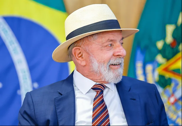 Lula