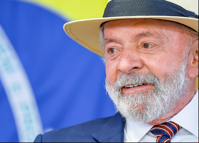 Lula