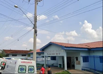 Mulher morre após contrair virose no Guarujá (SP)