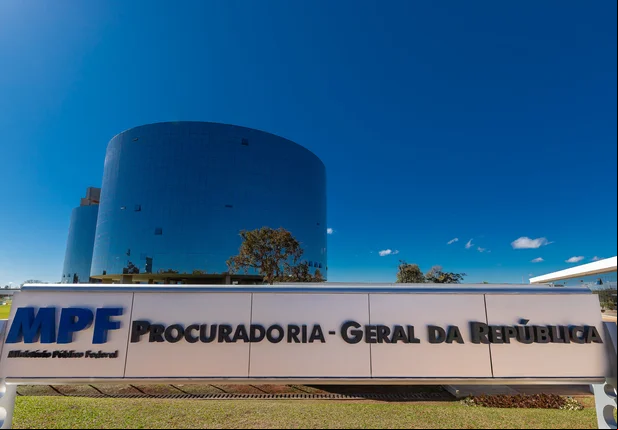 Procuradoria-Geral da República