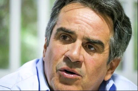Senador Ciro Nogueira