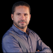 Brunno Suênio