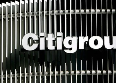 Citigroup
