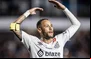 Neymar reestreia no Santos