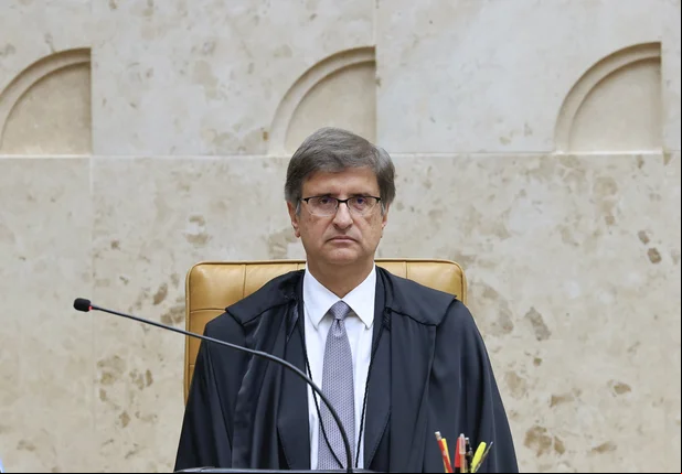 Paulo Gonet