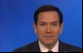 Secretário de Estado Marco Rubio