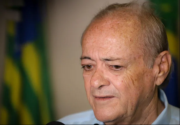 Sílvio Mendes