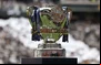 Taça da Copa do Brasil