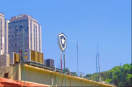 Gilmar Francisco de Deus