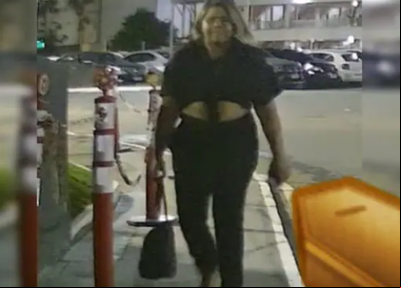 Gislayne Batista Pimentel