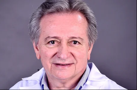 Luís Coelho