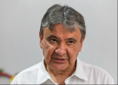 Ministro Wellington Dias