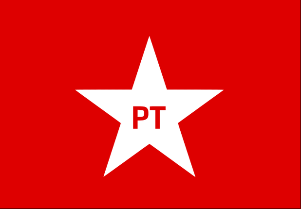 Partido dos Trabalhadores
