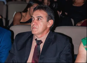 Prefeito Ranieri Mazzille