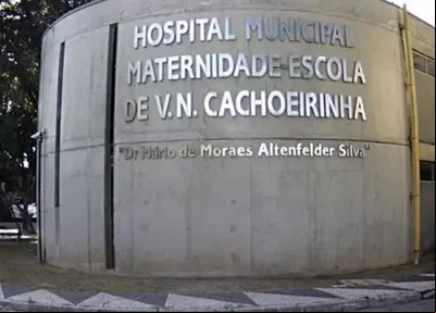 Prefeitura de SP deve retomar aborto legal em Cachoeirinha, manda Justiça
