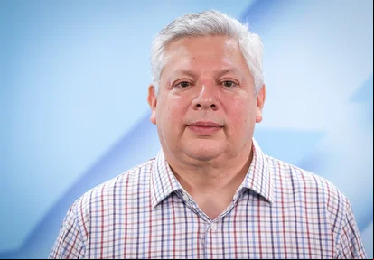 Trabulo Júnior