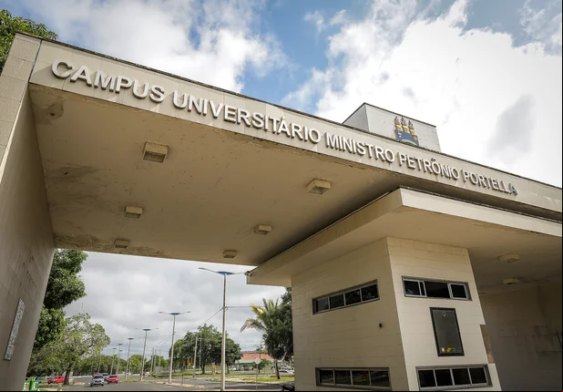 UFPI