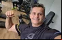 Demóstenes Ribeiro