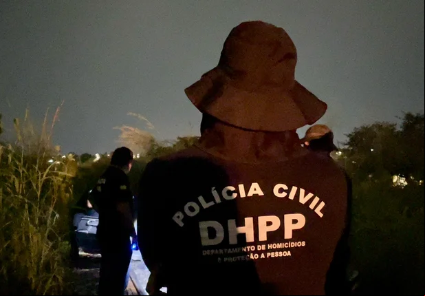DHPP vai investigar o caso