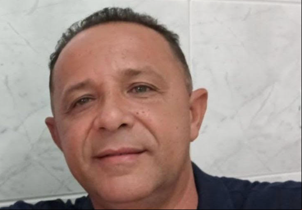 Erivan Gonçalves de Almondes