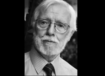Escritor e jornalista econômico Matías Molina morre aos 87 anos