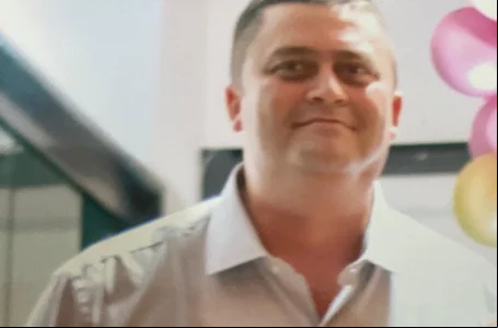 Homem é encontrado morto em Picos