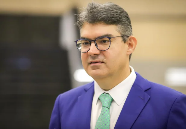 Luciano Nunes